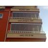 ordu-cambalkon